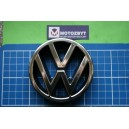 Emblemat tylny - znak modelu - Passat 96-