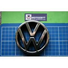 Emblemat tylny - znak modelu - Passat 96-