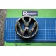 Emblemat przedni VW