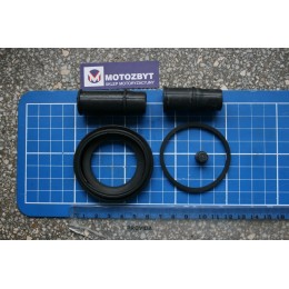 Zestaw naprawczy zacisku hamulca przedniego Seat,Skoda,VW, fi 48
