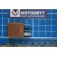 Przekażnik micro Fiat
