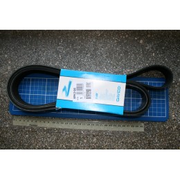 Pasek wielorowkowy 8PK2190