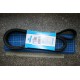 Pasek wielorowkowy 8PK2190