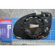 Wkład lusterka prawego Golf, Plus,Passat,Jetta,Sharan,Bora, 03-09