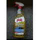 Wosk na mokro,750 ml,atomizer
