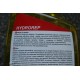 Wosk na mokro,750 ml,atomizer