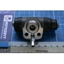 Cylinderek hamulcowy Audi 80,100, VW Passat 81-88