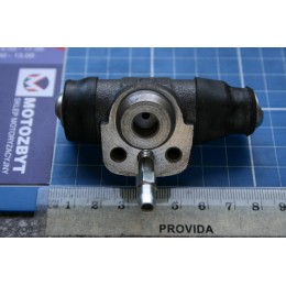 Cylinderek hamulcowy Audi 80,100, VW Passat 81-88  -