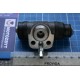 Cylinderek hamulcowy Audi 80,100, VW Passat 81-88