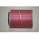 Filtr powietrza Opel Monterey 3,1D