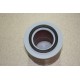 Filtr powietrza Opel Monterey 3,1D