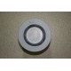 Filtr powietrza Opel Monterey 3,1D
