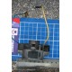 Regulator napięcia alternatora Renault,Talbot,Volvo, alternator Valeo