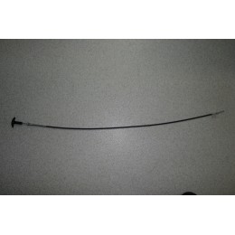 Linka pokrywy silnika Lublin, 1017/910 mm  -