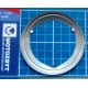 Uszczelka rury wydechowej Audi,Seat,VW,Mitsubishi