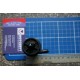 Pompka spryskiwacza szyby przedniej Audi,BMW,Mercedes,Seat,Skoda,Smart,VW