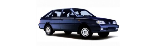 Fso Polonez