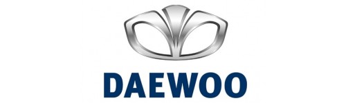 Daewoo